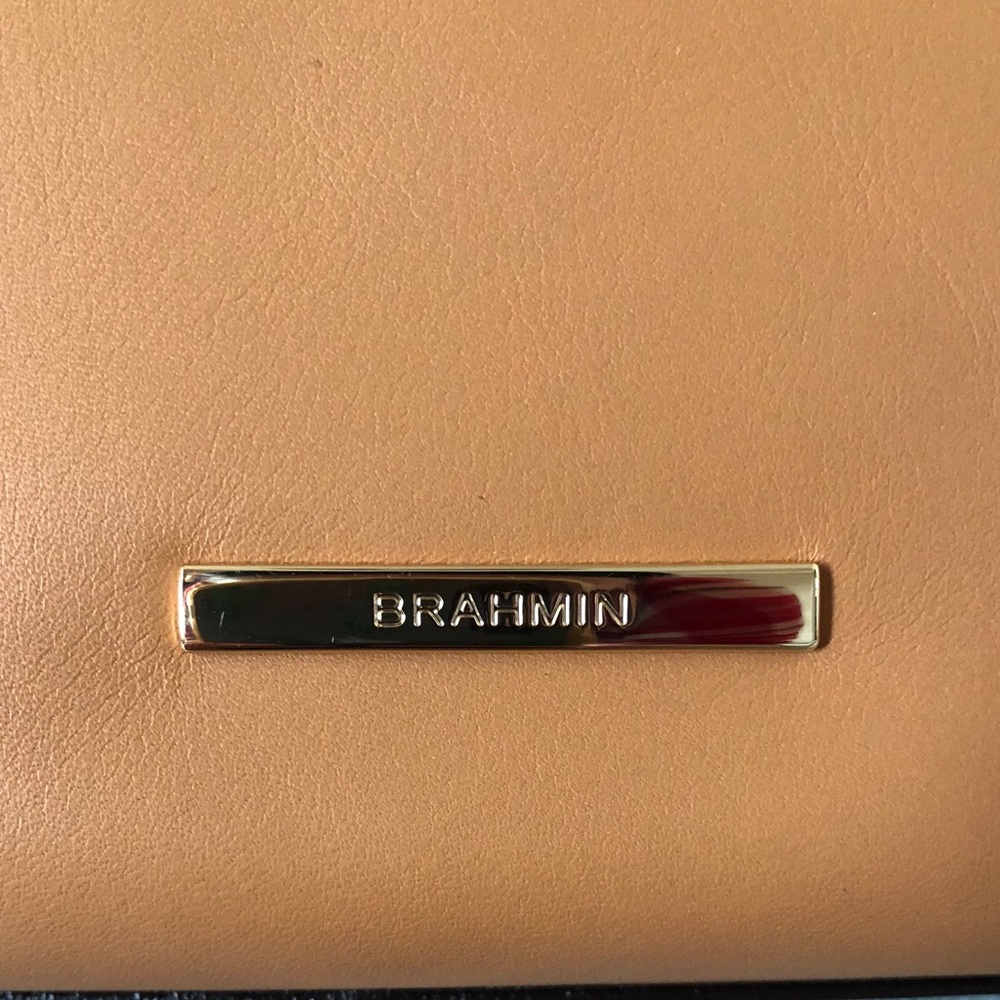 Medium Emily by BRAHMIN ๐ค - Picture 6 of 10